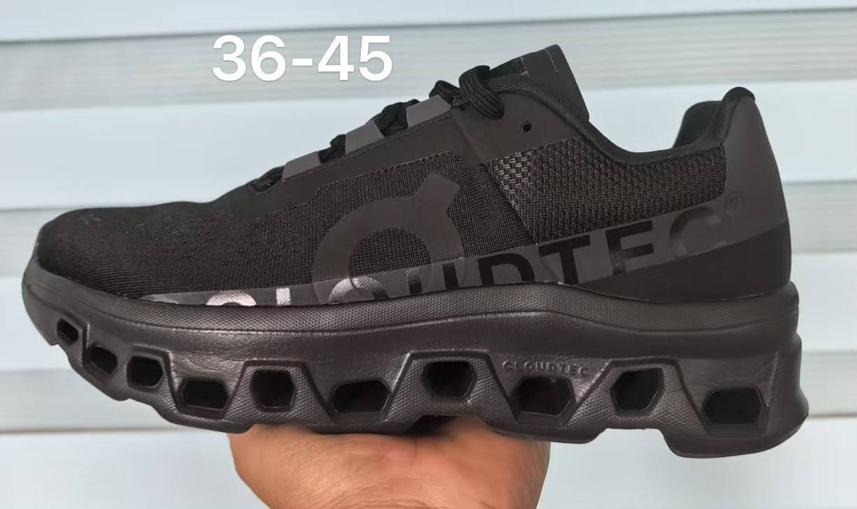 2026 Very good quality
Size  36-45
130 dhs🇦🇪🇦🇪

Zain311
♥️♥️