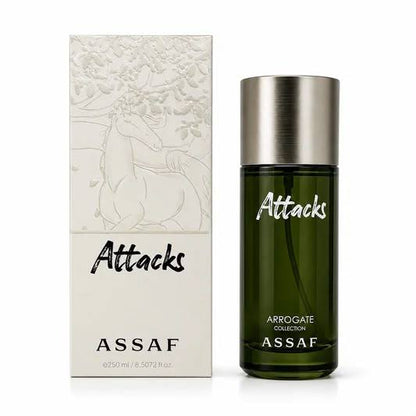Assaf

50 dhs🇦🇪🇦🇪

Zain211
♥️♥️♥️