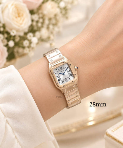 Cartier 
lady 

28 mm
230 dhs🇦🇪🇦🇪

Zain304
♥️♥️♥️