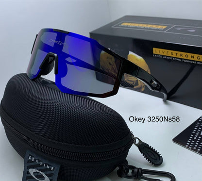 Men’s sports 
sunglasses 
95 dhs✅

Zain126
♥️♥️♥️