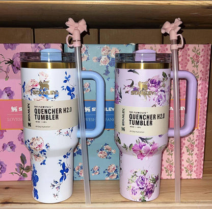 NEW ARRIVAL
STANLEY TUMBLERS
70 dhs❤️

Zain88
♥️♥️♥️