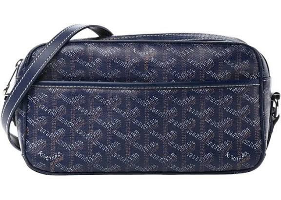Goyard
85 dhs✅
With box
🎁🎁🎁

Size25cm

Zain06
♥️♥️♥️
