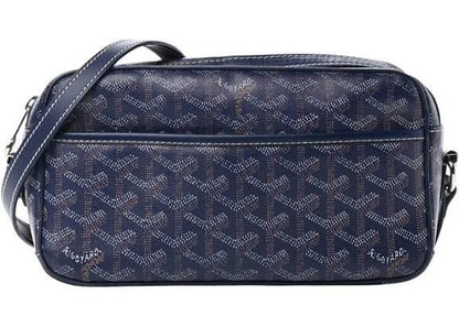 Goyard
85 dhs✅
With box
🎁🎁🎁

Size25cm

Zain06
♥️♥️♥️