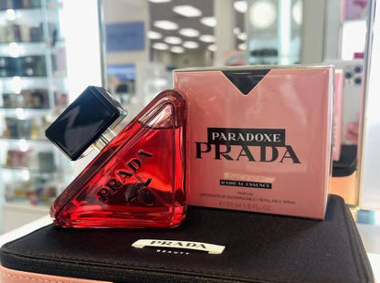 Master org
55 dhs❤️

Zain172
♥️♥️♥️