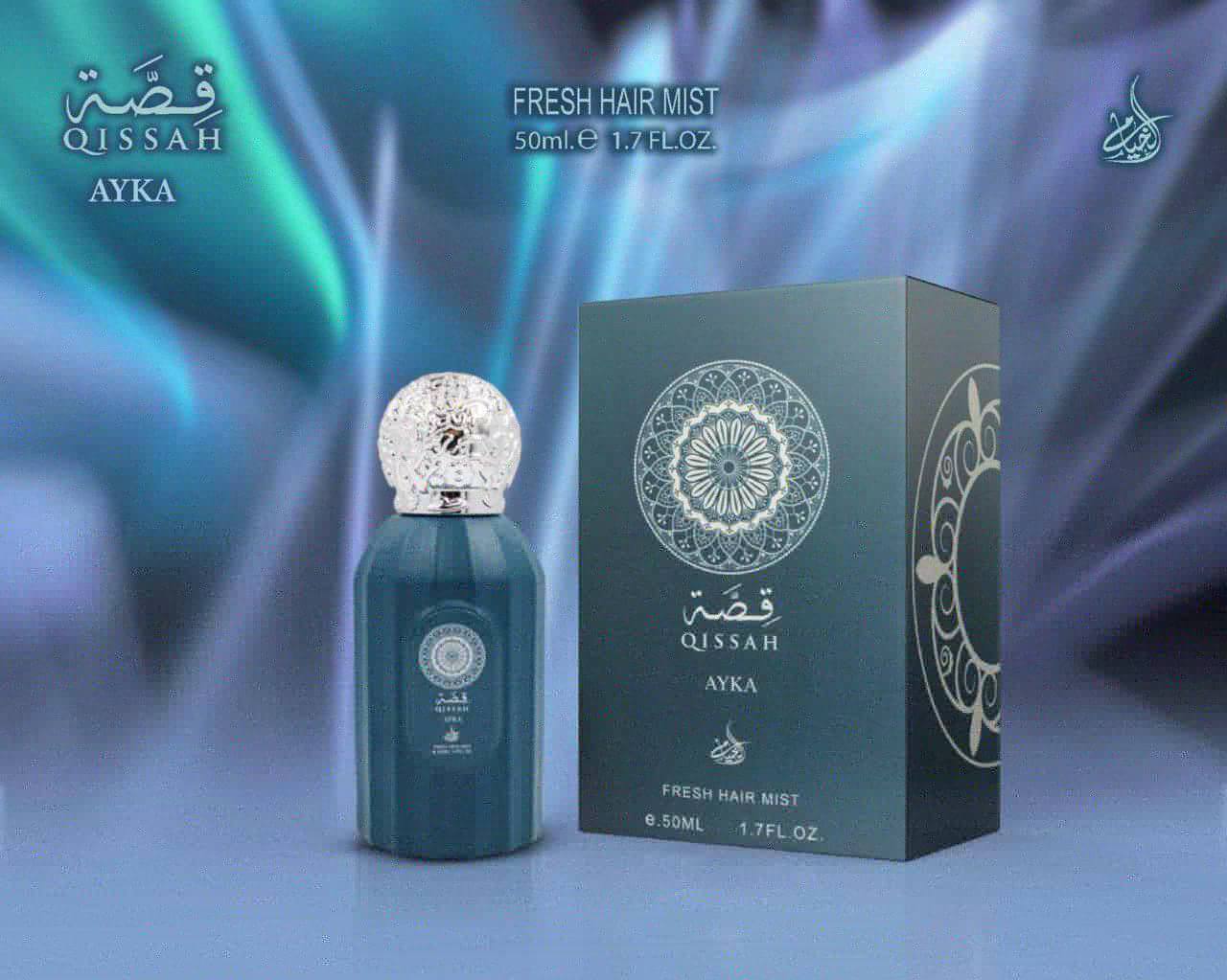 hair mist
45 dhs🪙🌨️

Zain60
♥️♥️♥️