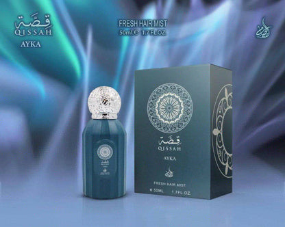 hair mist
45 dhs🪙🌨️

Zain60
♥️♥️♥️