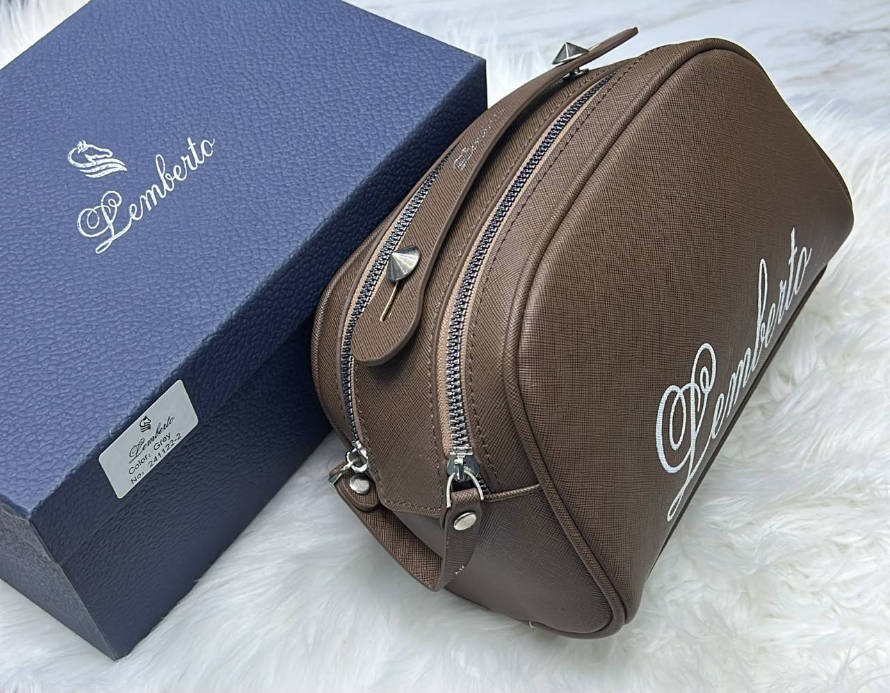 New
High Quality
85 dhs🇦🇪🇦🇪

Zain182
♥️♥️♥️