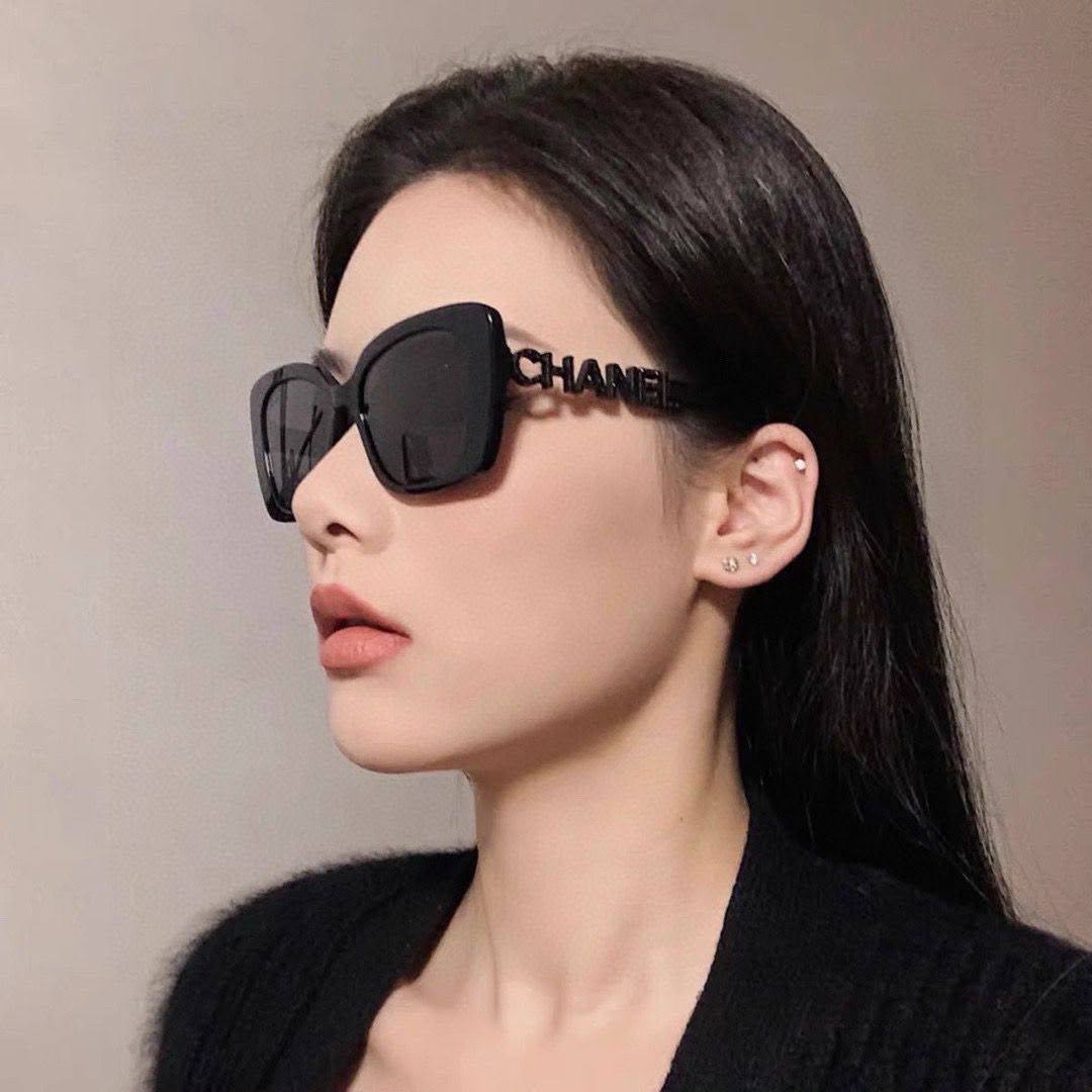 🕶️CHANEL🕶️
CH5422B
Super Master Quality✅
🆕New available🆕


For Price 👇 WhatsApp✅
0568585901 
0507557372
0552275751 Owner Zain 👌

Zain166
♥️♥️♥️