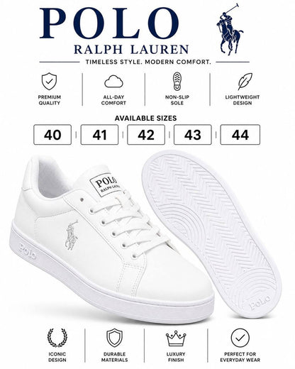 Polo
Size 40 to 44 
110 dhs💓

Zain27
♥️♥️♥️