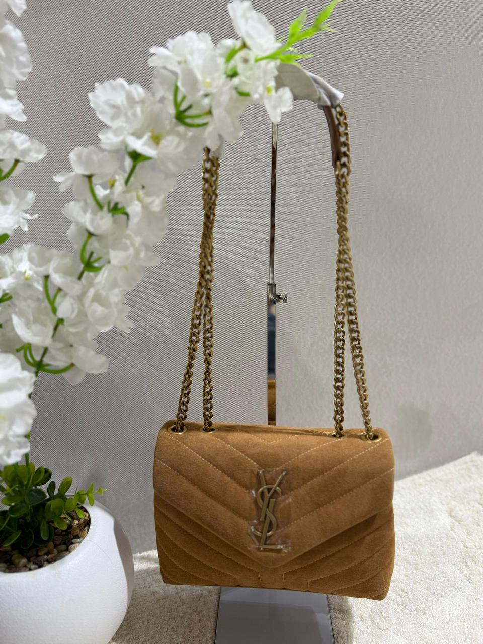 YSL
Master
24cm🫶🏼250 dhs✅
30cm🫶🏼260 dhs✅

Zain228
♥️♥️♥️
