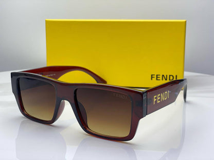 Sunglasses
65 dhs✅

Zain182
♥️♥️♥️