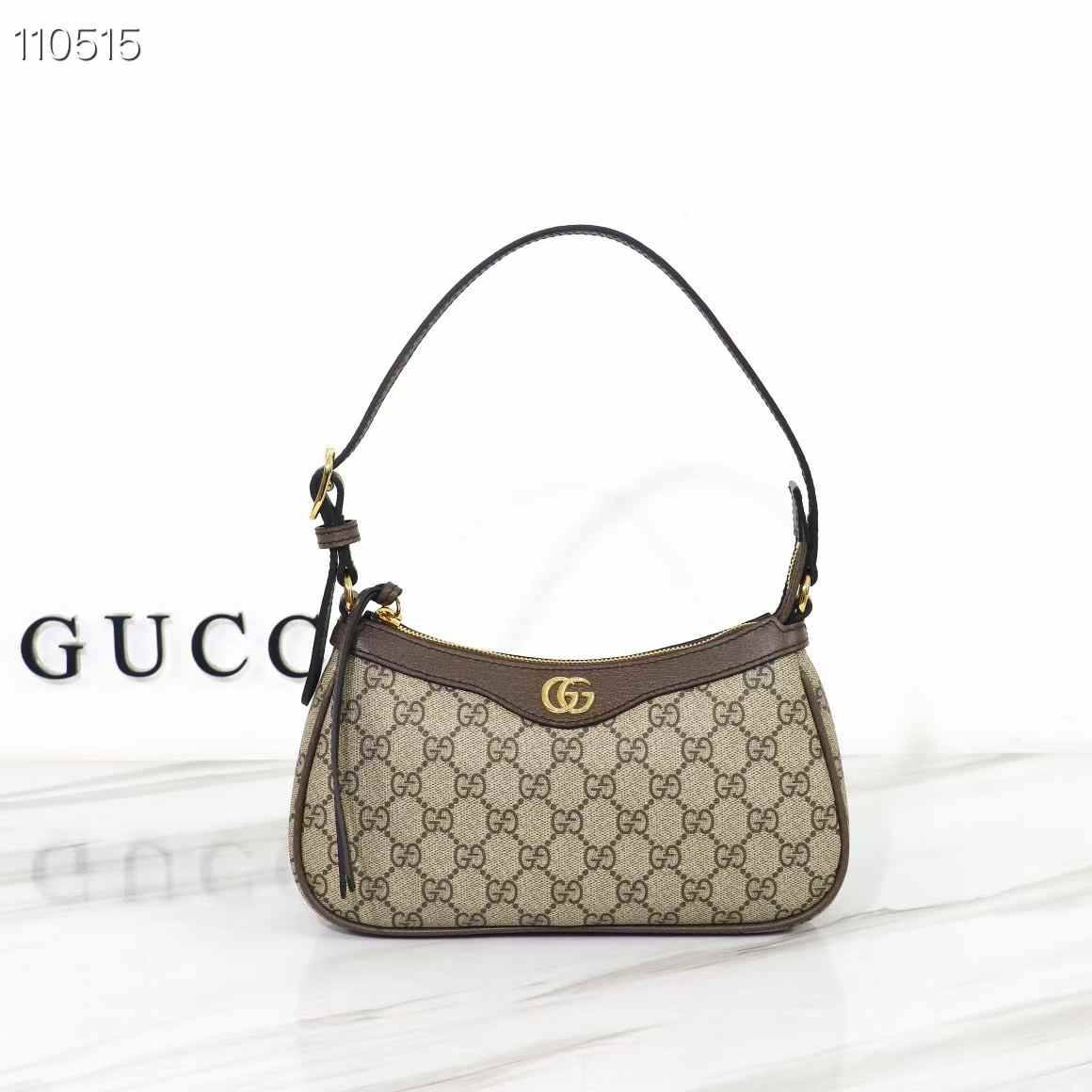 Gucci Master Bags 
New Stock
For Price 👇 WTSP Text Zain 0568585901

Zain10
♥️♥️♥️