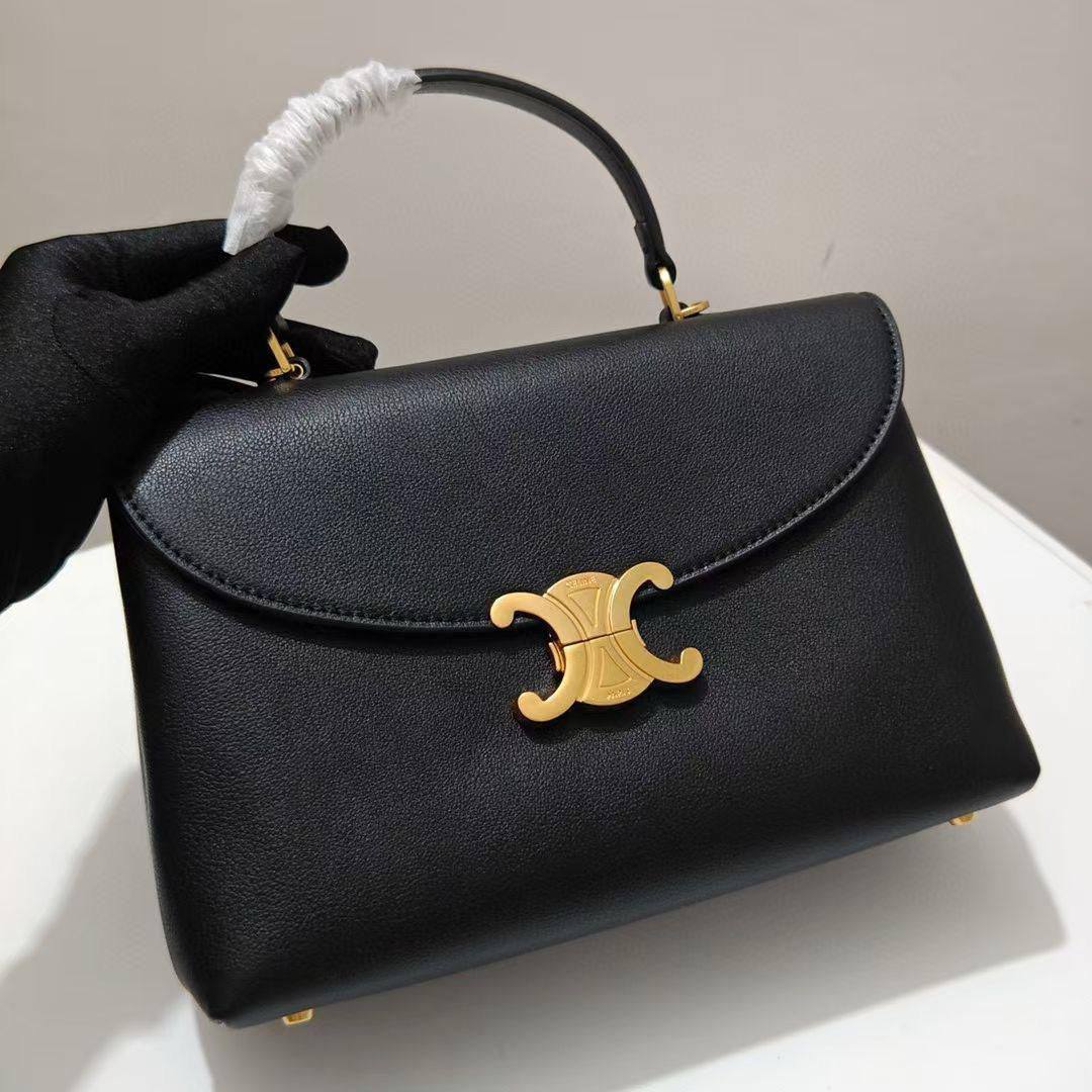 NEW❣️❣️❣️
Master Bags ++++
For Price 👇 WTSP Text Zain 0568585901

Zain153
♥️♥️♥️