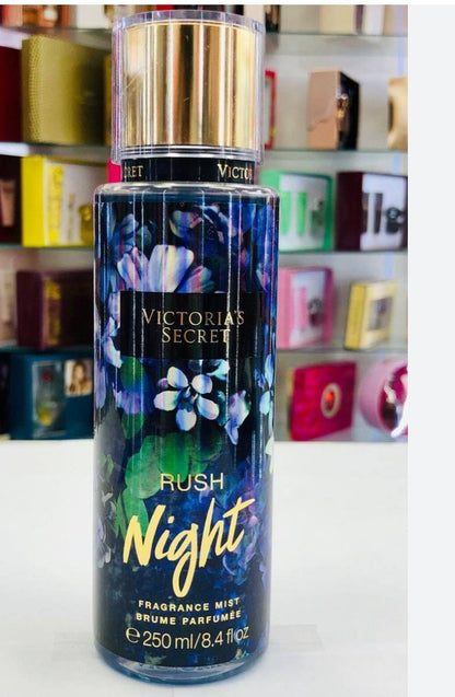 Victoria Secret
12 Pcs Mix 
100 dhs🪙🖤

Zain87
🌸🌸🌸