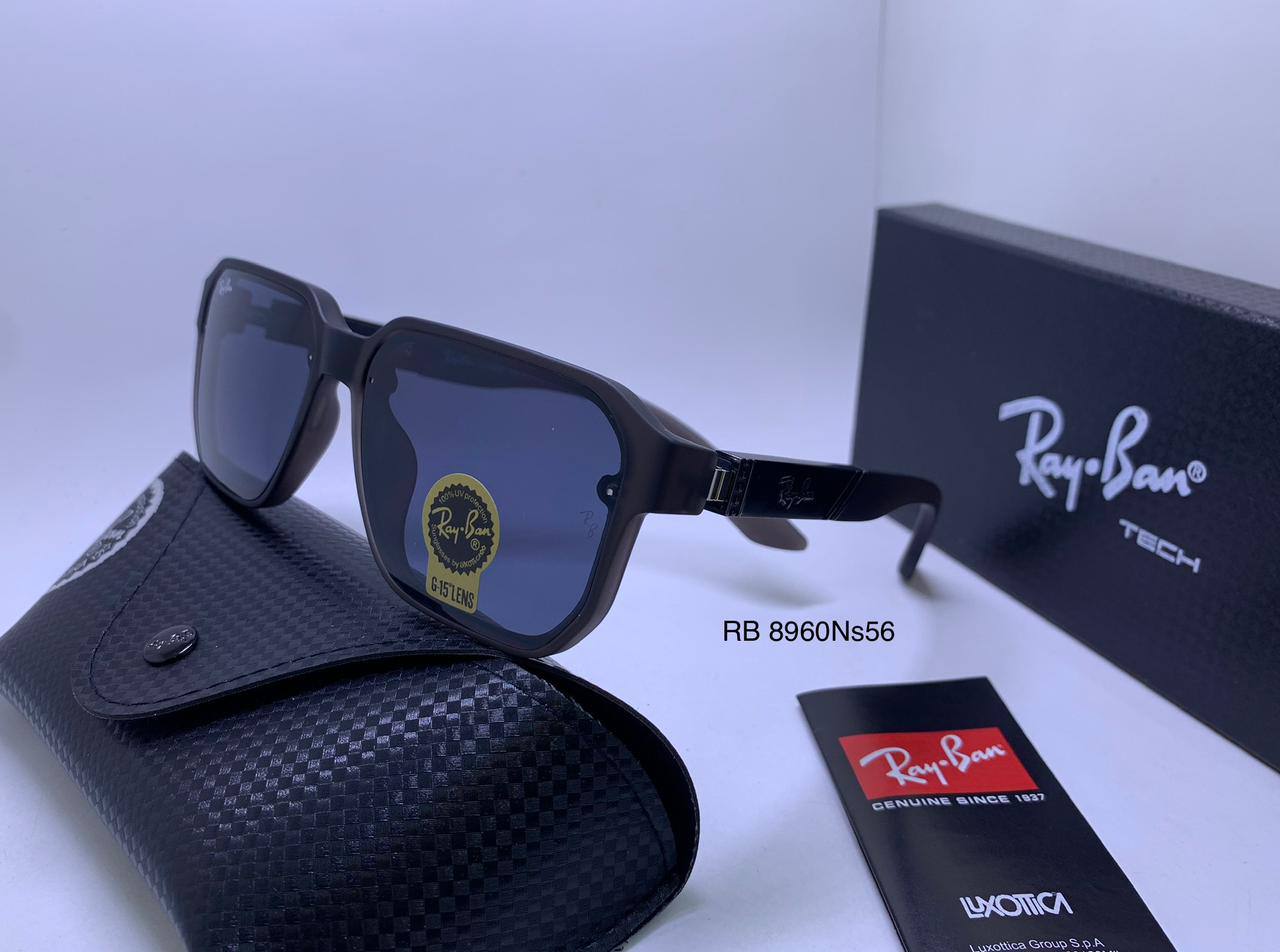 Ray Ban
65 dhs✅

Zain126
♥️♥️♥️