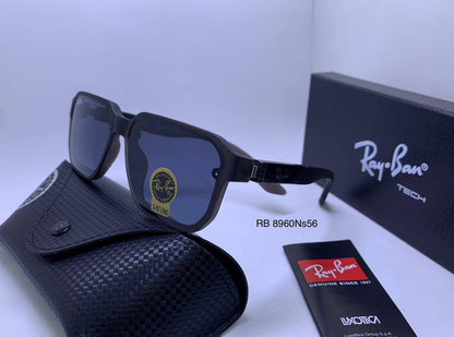 Ray Ban
65 dhs✅

Zain126
♥️♥️♥️