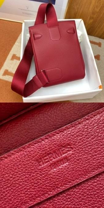 HERMES 

NEW DESIGN 

GOOD QUALITY
 WITH BOX 
115 dhs🇦🇪🇦🇪

Zain295
♥️♥️♥️