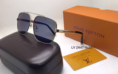 LV
70 dhs🇦🇪🇦🇪

Zain126
♥️♥️♥️
