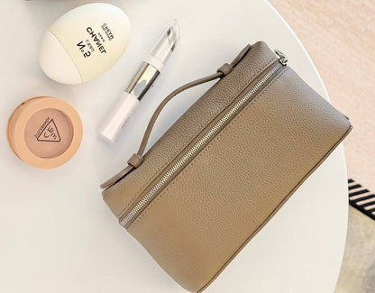 LV
Master Bags +++
For Price 👇 WTSP Text Zain 0568585901

Zain142
♥️♥️♥️