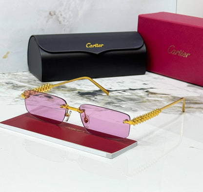 🕶️CARTIER🕶️
Super Master Quality✅
🆕New available🆕

For Price 👇 WhatsApp✅
0568585901 
0507557372
0552275751 Owner Zain 👌


Zain166
♥️♥️♥️