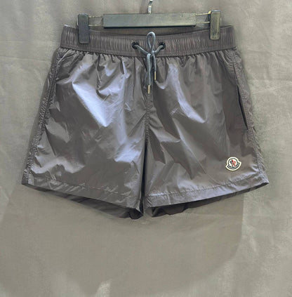 MONCLER
Men Shorts
Master Quality 
SMLXLXXL 
230 dhs✅

Zain276
♥️♥️♥️