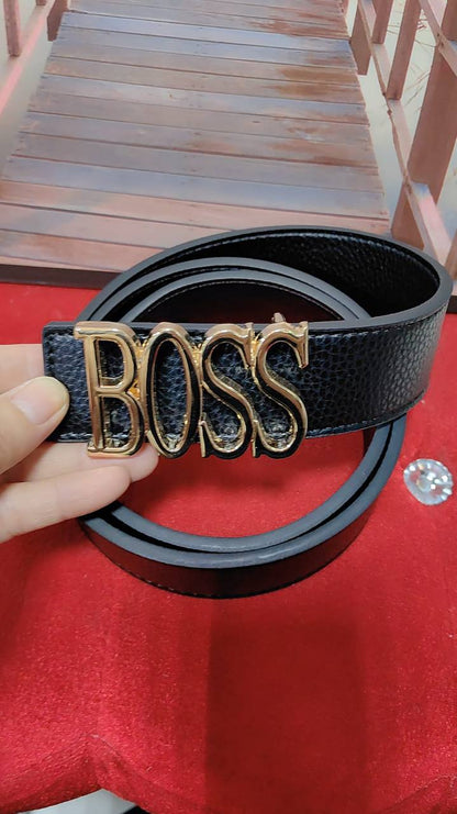 Belts

35 dhs💓

with box 
🎁🎁🎁

Zain232
♥️♥️♥️