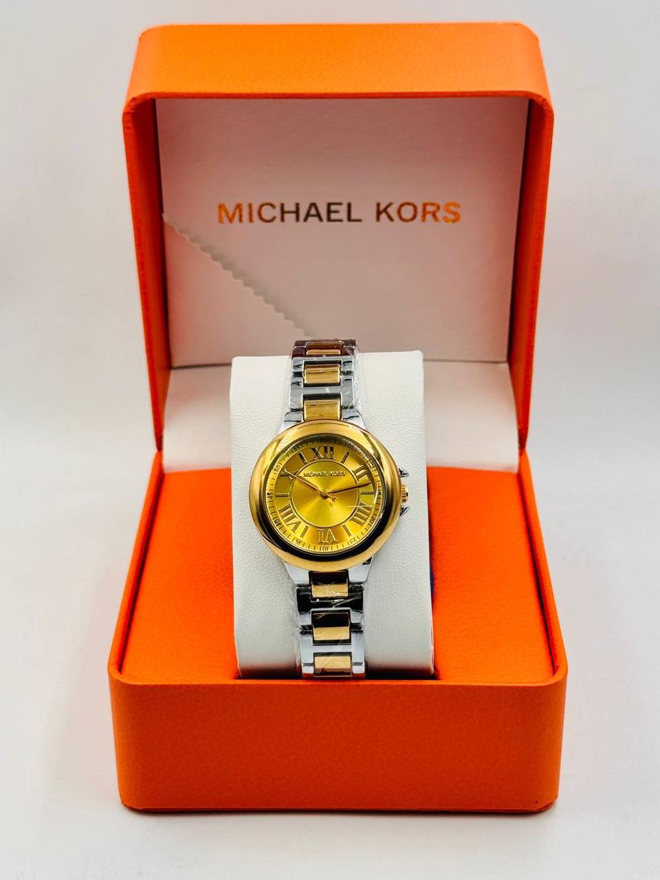MK ladies
*New Arrival*🔥
55 dhs✅

Zain08
♥️♥️♥️