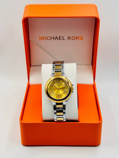 MK ladies
*New Arrival*🔥
55 dhs✅

Zain08
♥️♥️♥️