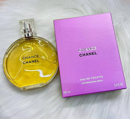 Mixed perfumes

50 dhs🇦🇪🇦🇪

Zain211
♥️♥️♥️