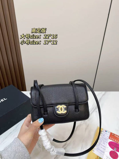 Chanel
Master 🔥🔥
260 dhs✅

Zain141
♥️♥️♥️
