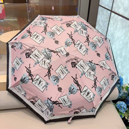 UMBRELLA ☔️*
Master quality 💯
With boxes 🗃️ 
75 dhs💓

Zain216
♥️♥️♥️