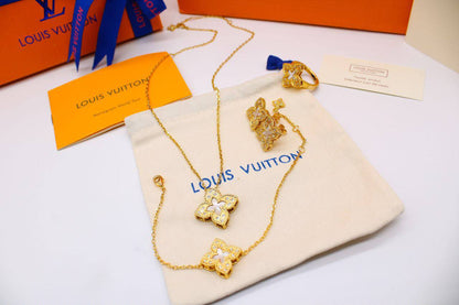 Lv

Master🌺🌺
For Price 👇 WhatsApp✅
0568585901 
0507557372
0552275751 Owner Zain 👌

Zain122
♥️♥️♥️