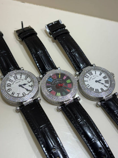 Master Watch
For Price 👇 WhatsApp✅
0568585901 
0507557372
0552275751 Owner Zain 👌

Zain264
♥️♥️♥️