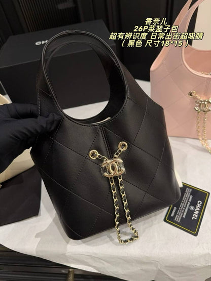 Chanel
Master🌺
290 dhs✅

Zain141
♥️♥️♥️
