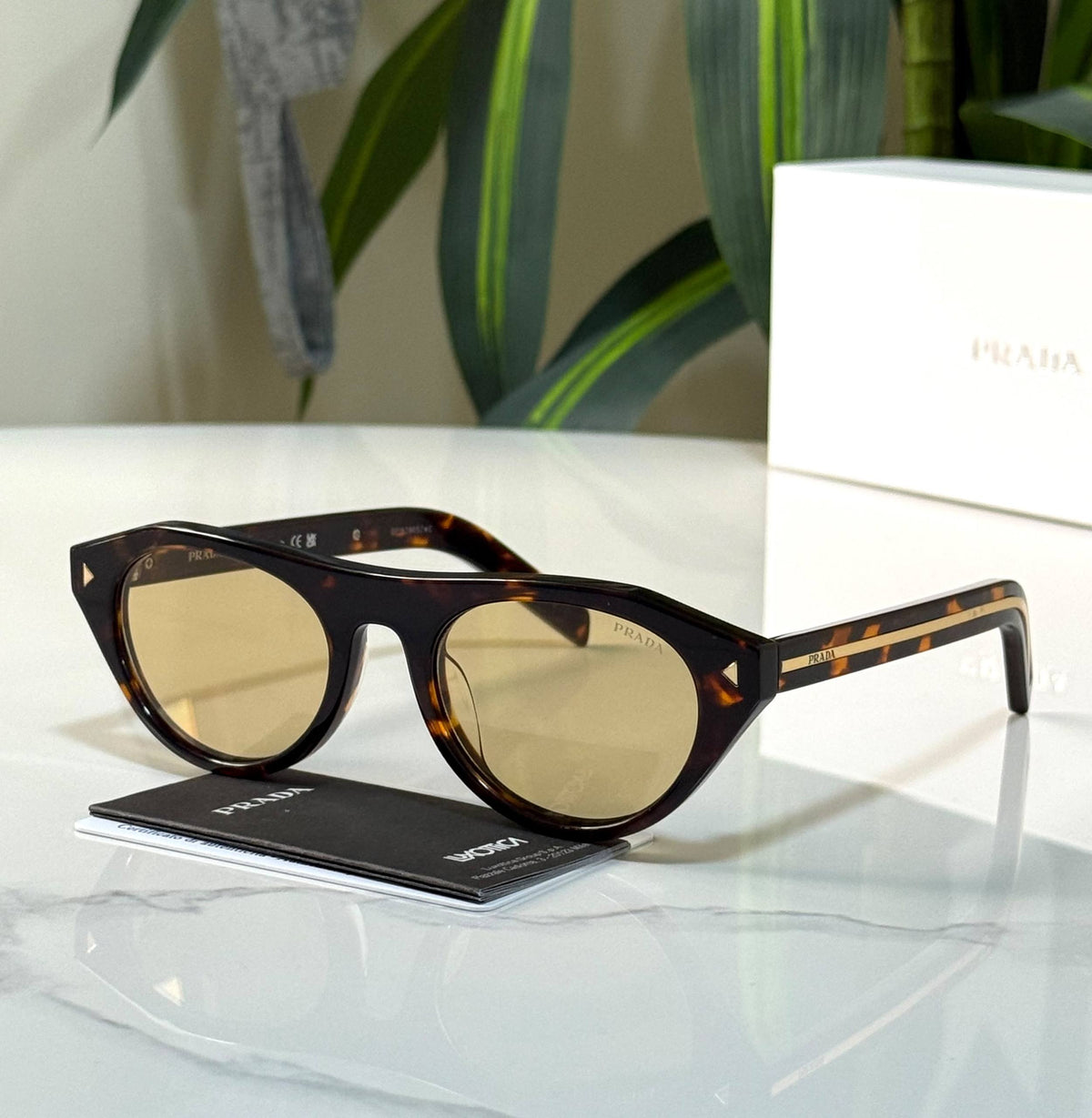 PRADA
Super Master Quality
New available

For Price 👇 WhatsApp✅
0568585901 
0507557372
0552275751 Owner Zain 👌

Zain20
♥️♥️♥️