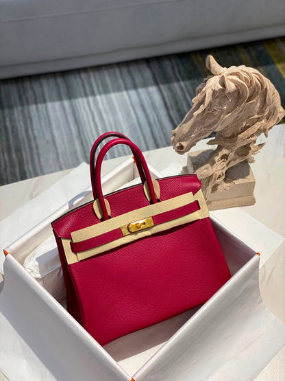 Hermes new collection 💕💯
Hand made 💯❤️
With full packing 📦🎀
For Price 👇 WhatsApp✅
0568585901 
0507557372
0552275751 Owner Zain 👌

Zain252
♥️♥️♥️