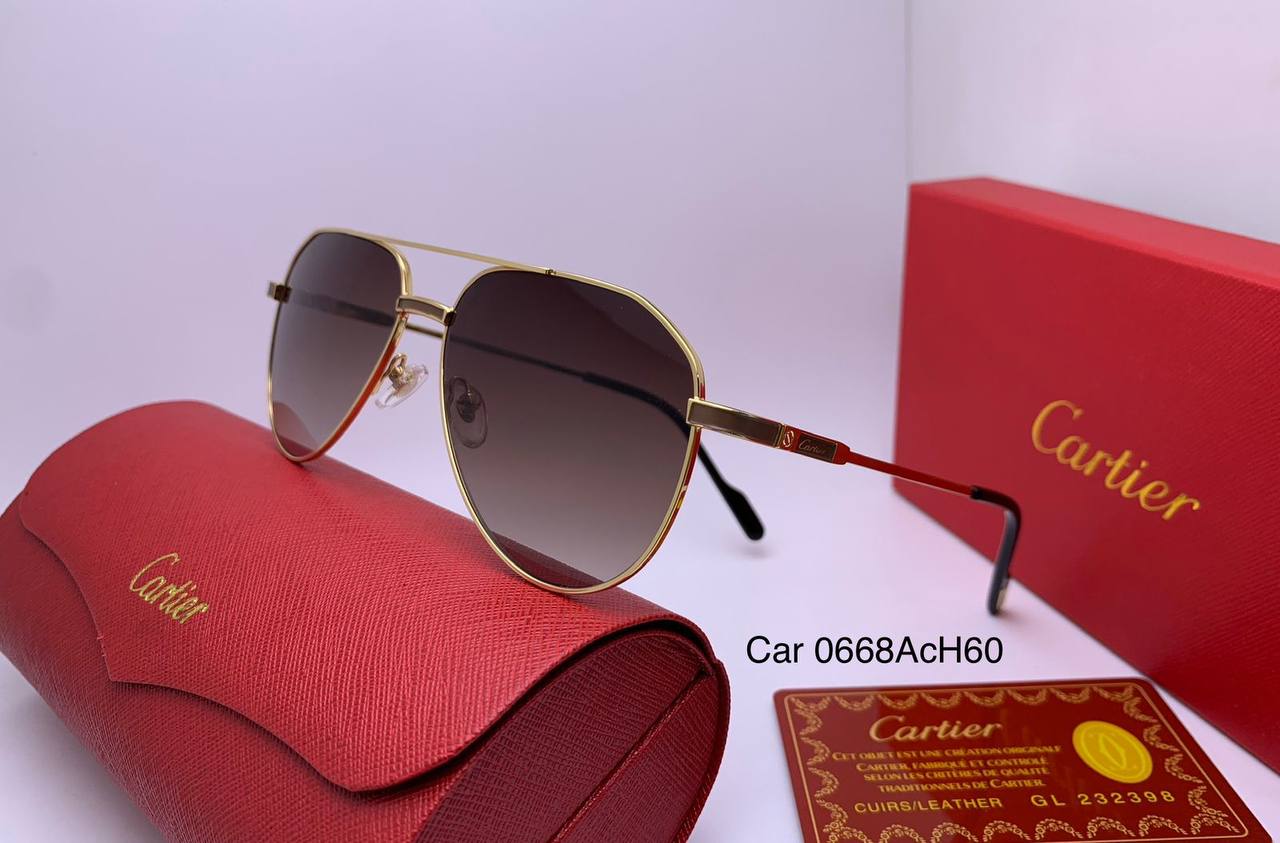 Cartier
Super master 
180 dhs🪙💚

Zain126
♥️♥️♥️