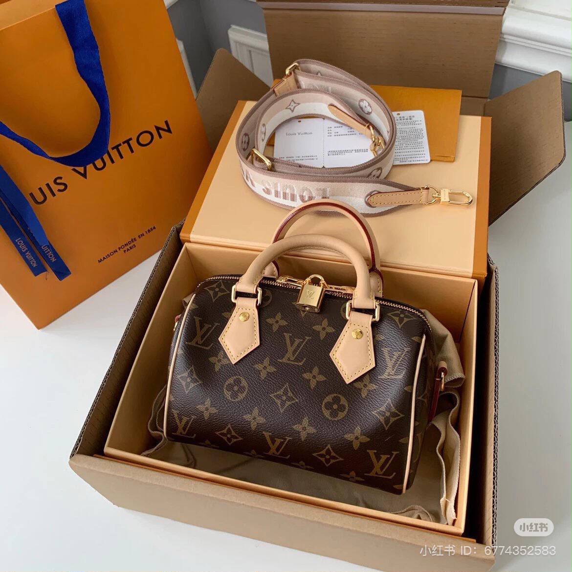 💓 Master 
LV 
For Price 👇 WhatsApp✅
0568585901 
0507557372
0552275751 Owner Zain 👌

Zain192
♥️♥️♥️