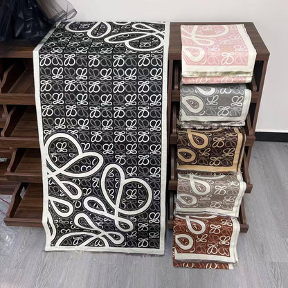 Scarf
45 dhs🪙🌨️

Zain90
♥️♥️♥️