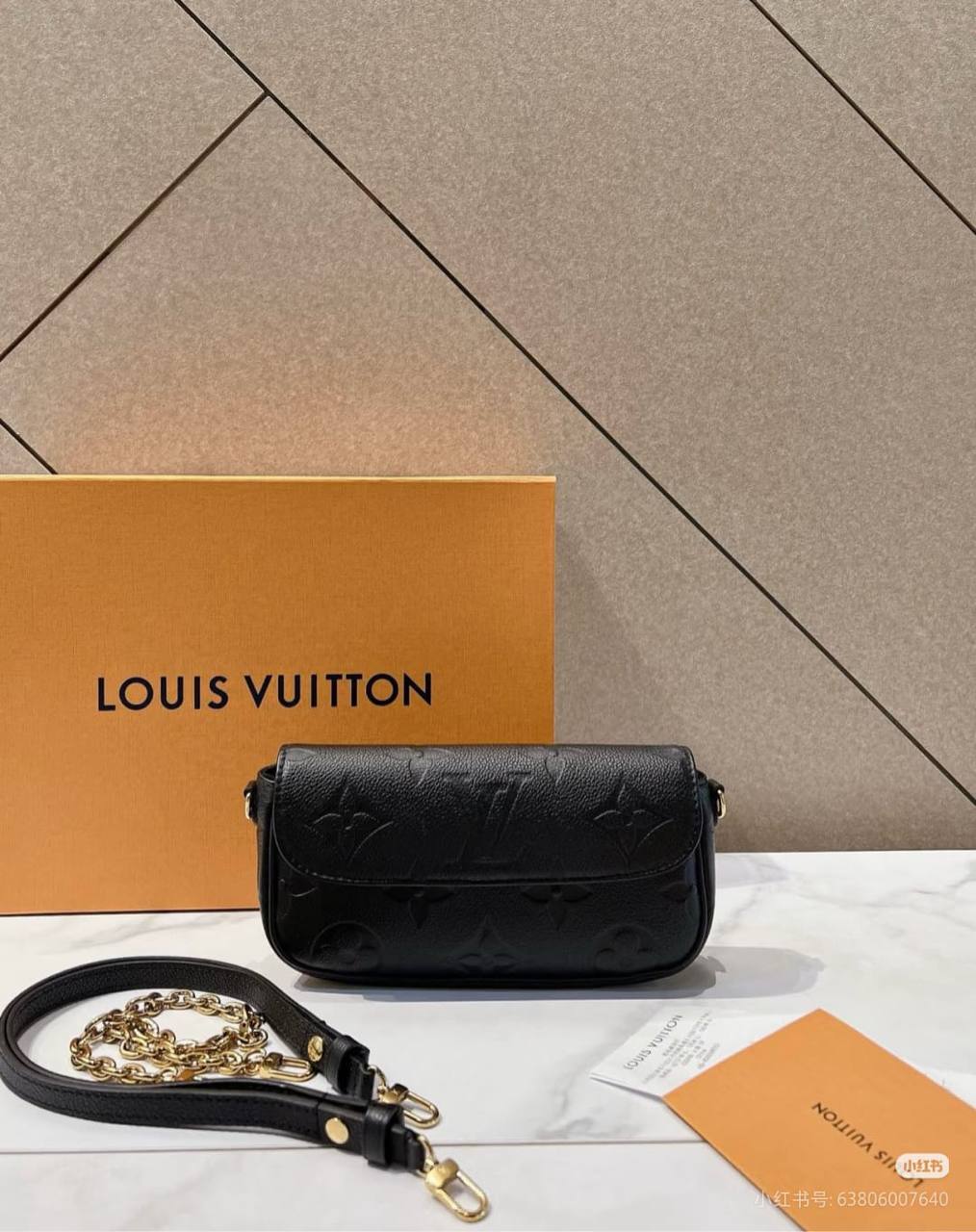 LV
Master❣️❣️
230 dhs✅

Zain10
♥️♥️♥️
