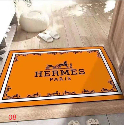 160*200 cm

125 dhs

Zain99
♥️♥️♥️