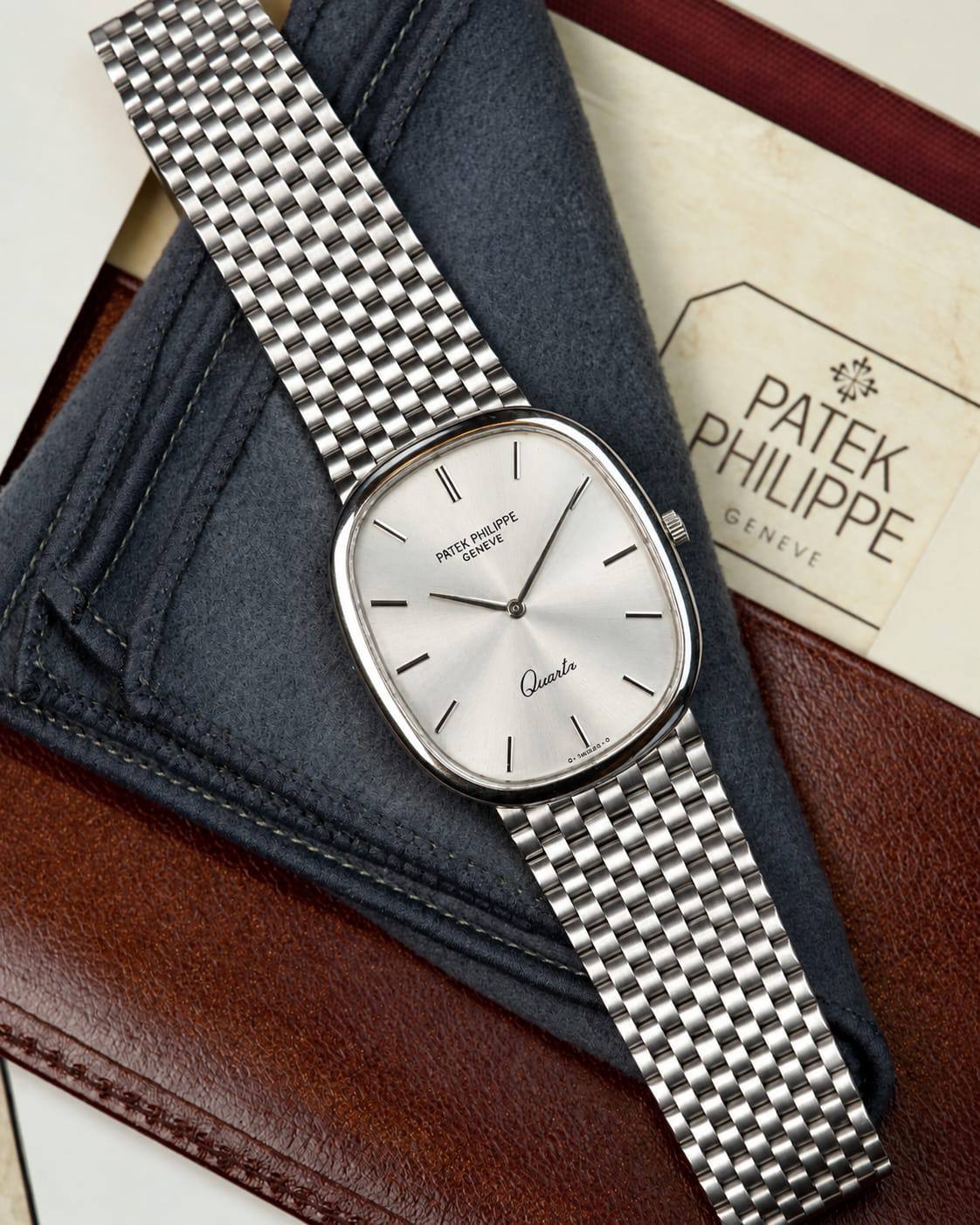 Patek Philippe 

watch for men 
good quality 

size 39mm
280 dhs🇦🇪🇦🇪

Zain59
♥️♥️♥️