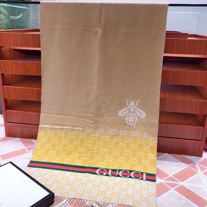 Winter scarf 
45 dhs❣️

Zain93
♥️♥️♥️
