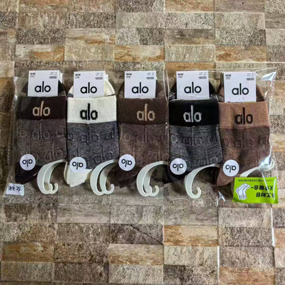 SUCKS 
35 dhs🪙🌨️
with box 
🎁🎁🎁

5in1

Zain90
♥️♥️♥️