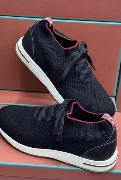 Loro Piana
Size 40-45⚡️
280 dhs❤️
Master🤩

Zain183
♥️♥️♥️