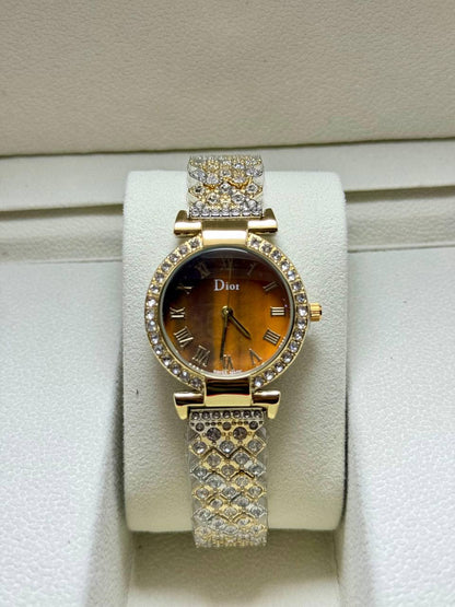 Dior Ladies
55 dhs🌺

Zain29
♥️♥️♥️
