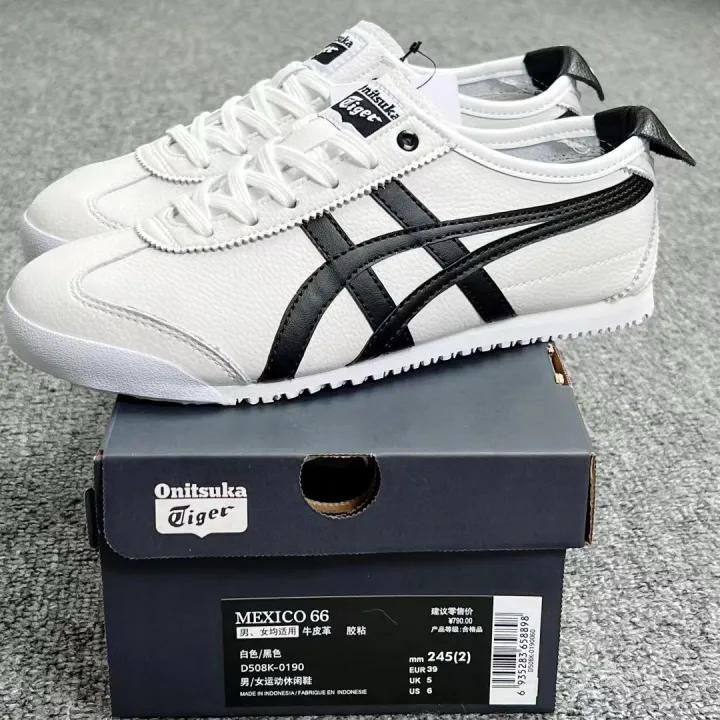 Onitsuka Tiger
Size 36-45⚡️
115 dhs🪙🌨️

Zain183
♥️♥️♥️