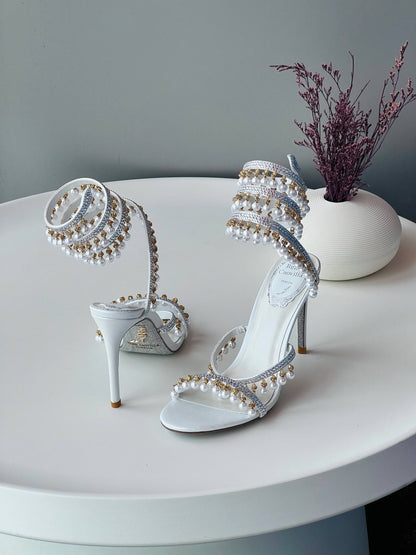 RENE CAOVILLA 🩵💛
*36-41*
_Super master high quality_🪡
450 dhs✅

Zain176
♥️♥️♥️