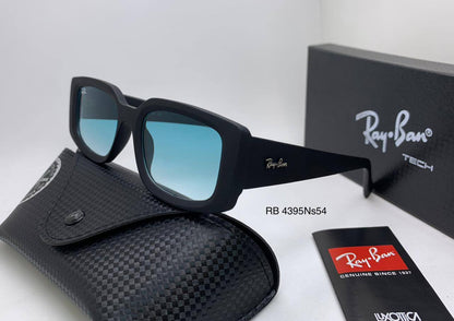 Ray Ban
55 dhs👑

Zain126
♥️♥️♥️