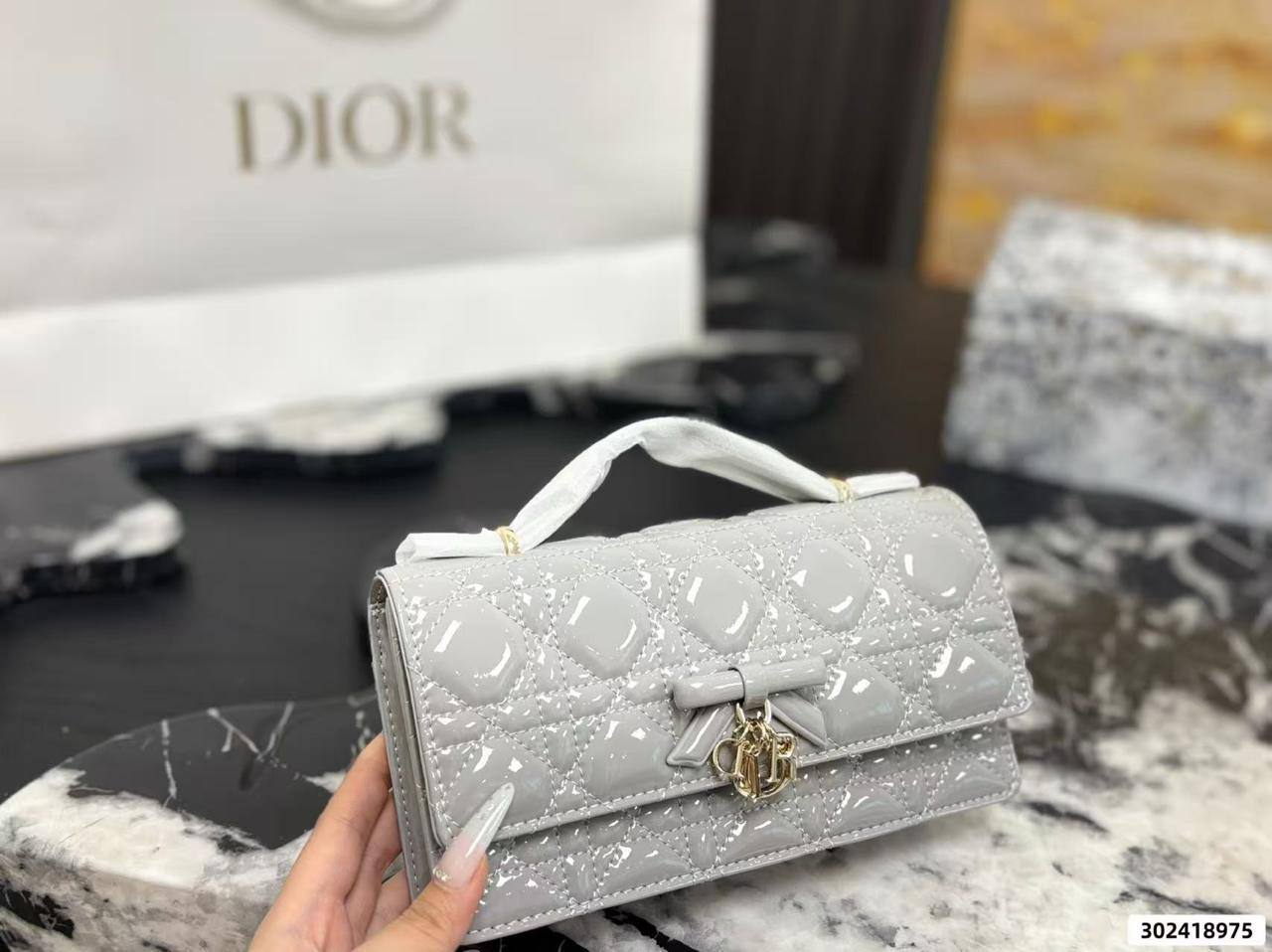 Master Bags
New Stock Came 
For Price 👇 WhatsApp✅
0568585901 
0507557372
0552275751 Owner Zain 👌

Zain314
♥️♥️♥️